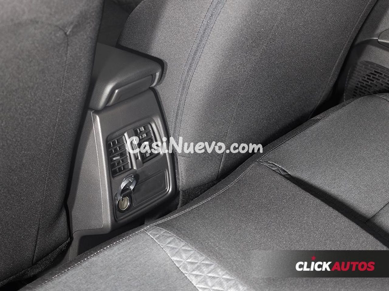 Renault Captur 1.0 TCE 90CV Equilibre - foto 18