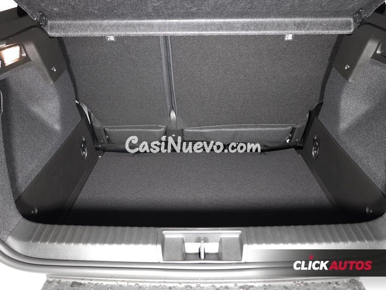 Renault Captur 1.0 TCE 90CV Equilibre - foto 19