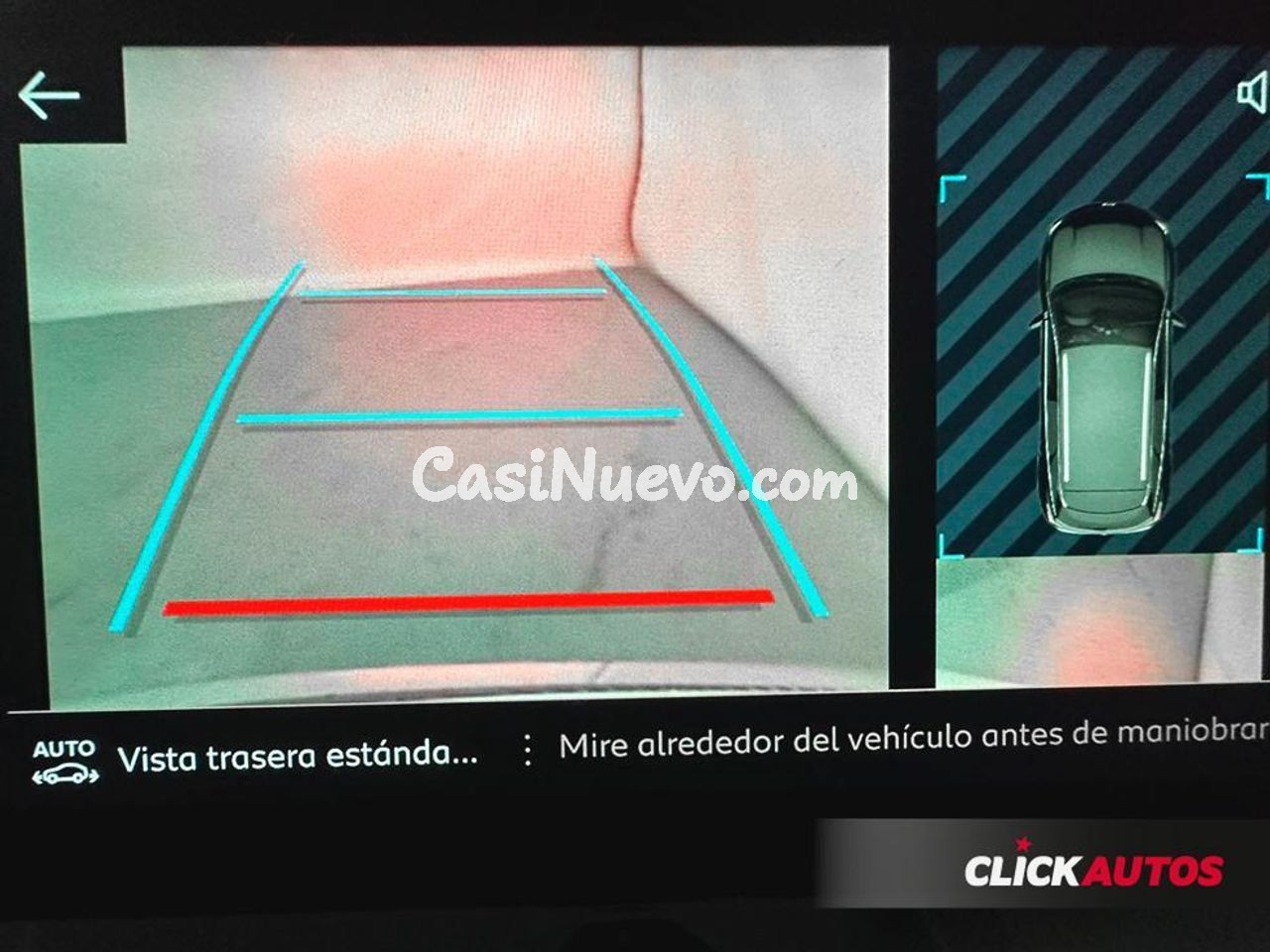 Peugeot 3008 1.2 130CV GT EAT8 - foto 8