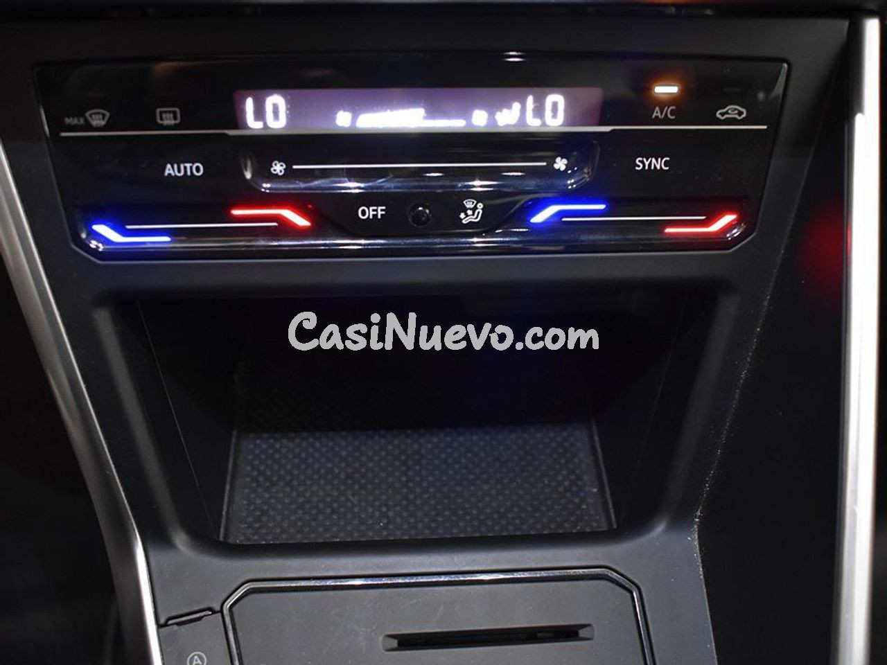 Volkswagen Taigo 1.0 TSI 95CV Life - foto 10