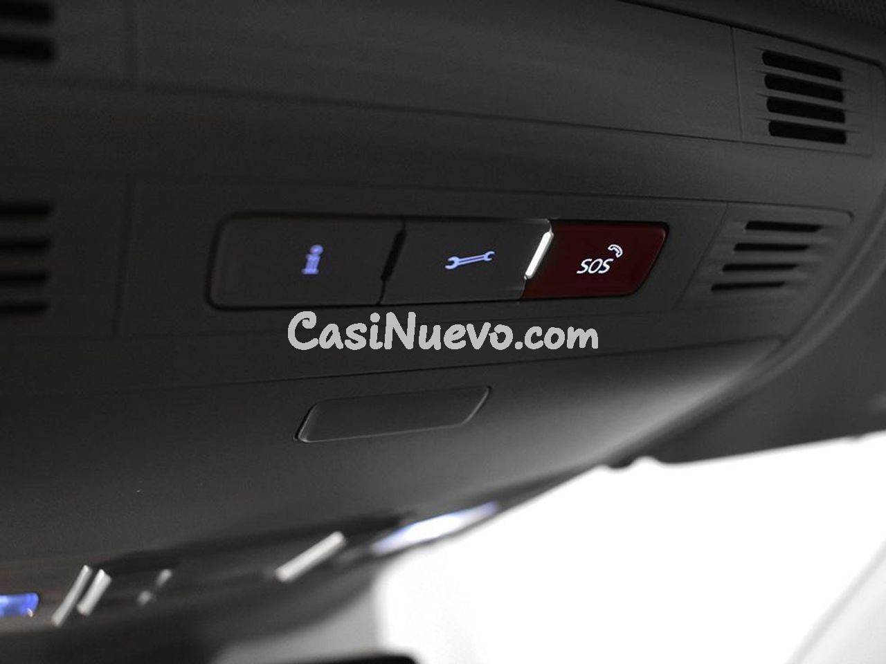 Volkswagen Taigo 1.0 TSI 95CV Life - foto 12