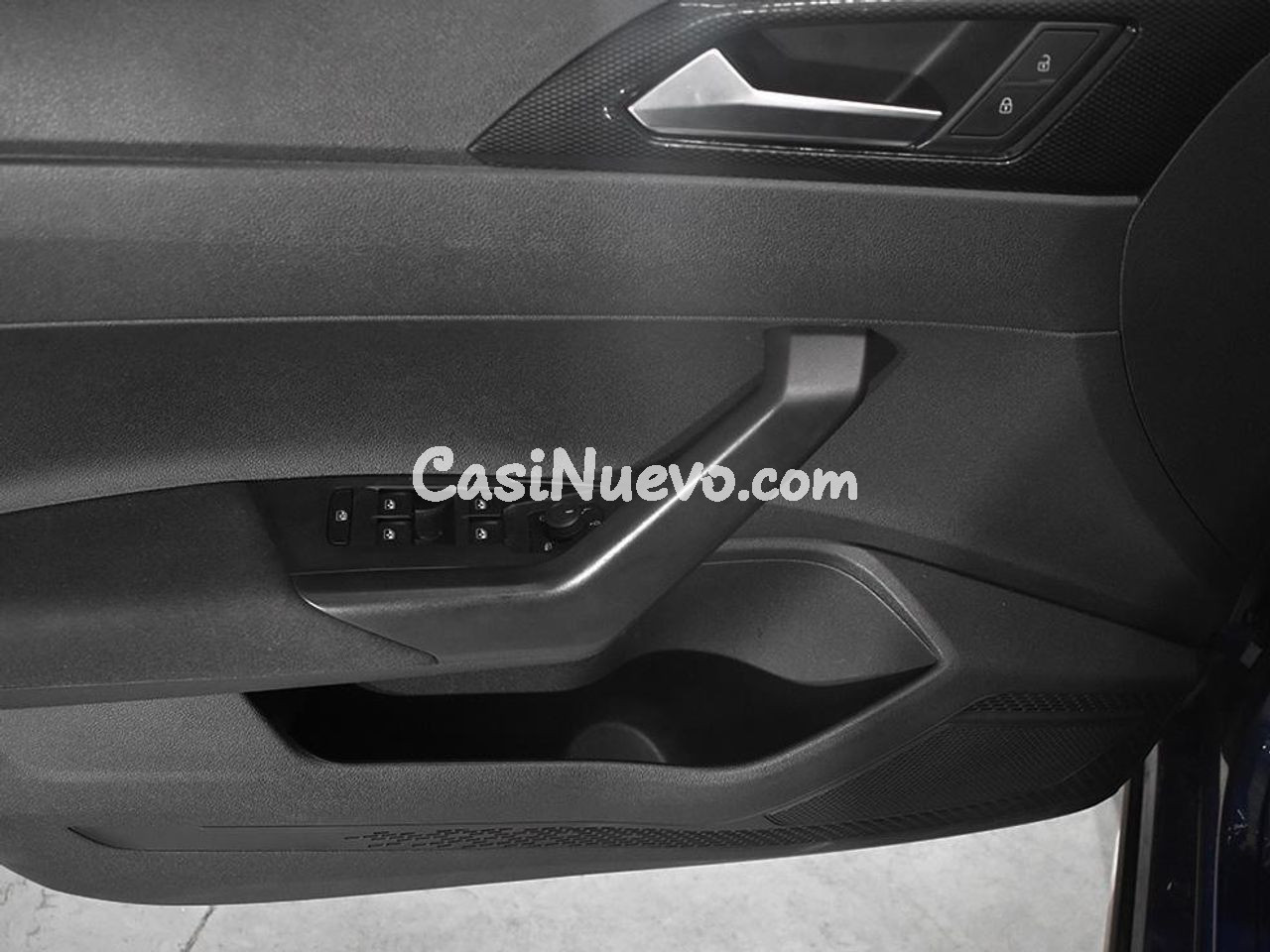 Volkswagen Taigo 1.0 TSI 95CV Life - foto 14