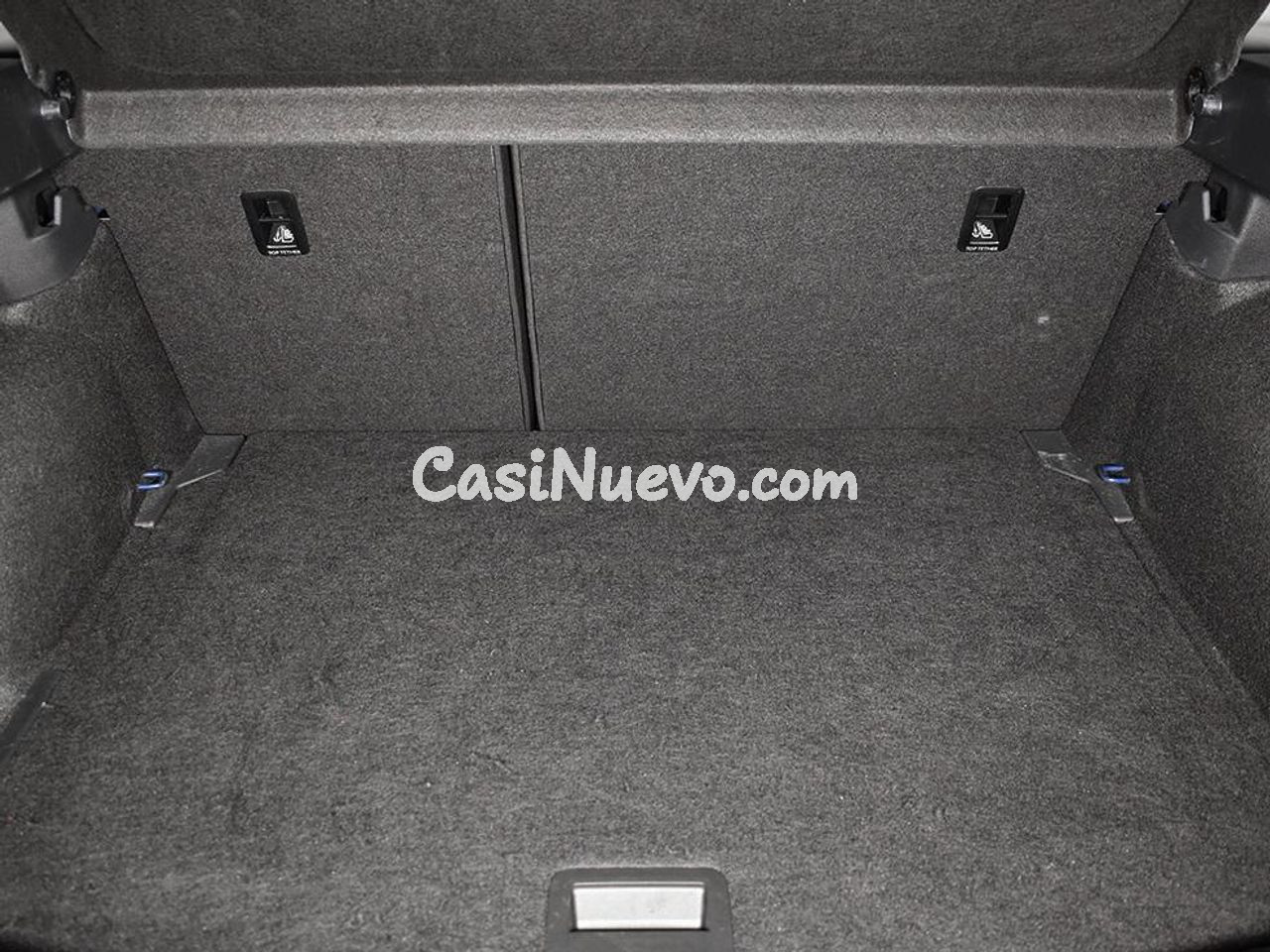 Volkswagen Taigo 1.0 TSI 95CV Life - foto 17