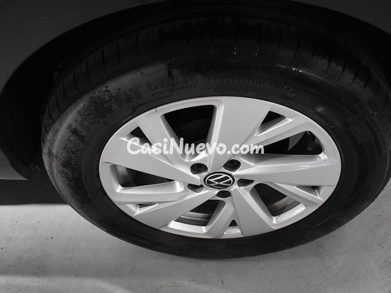 Volkswagen Taigo 1.0 TSI 95CV Life - foto 18