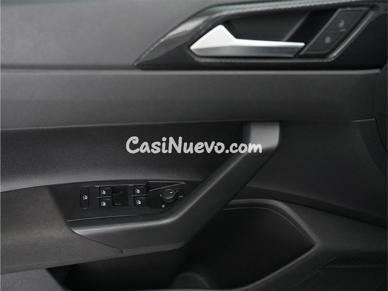 Volkswagen Taigo 1.0 TSI 95CV Life - foto 16