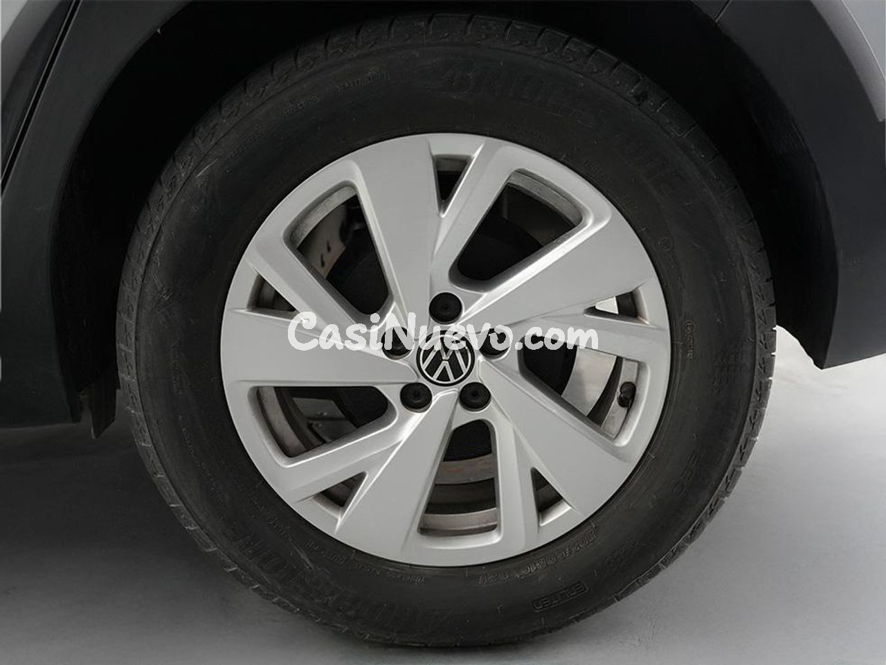 Volkswagen Taigo 1.0 TSI 95CV Life - foto 20