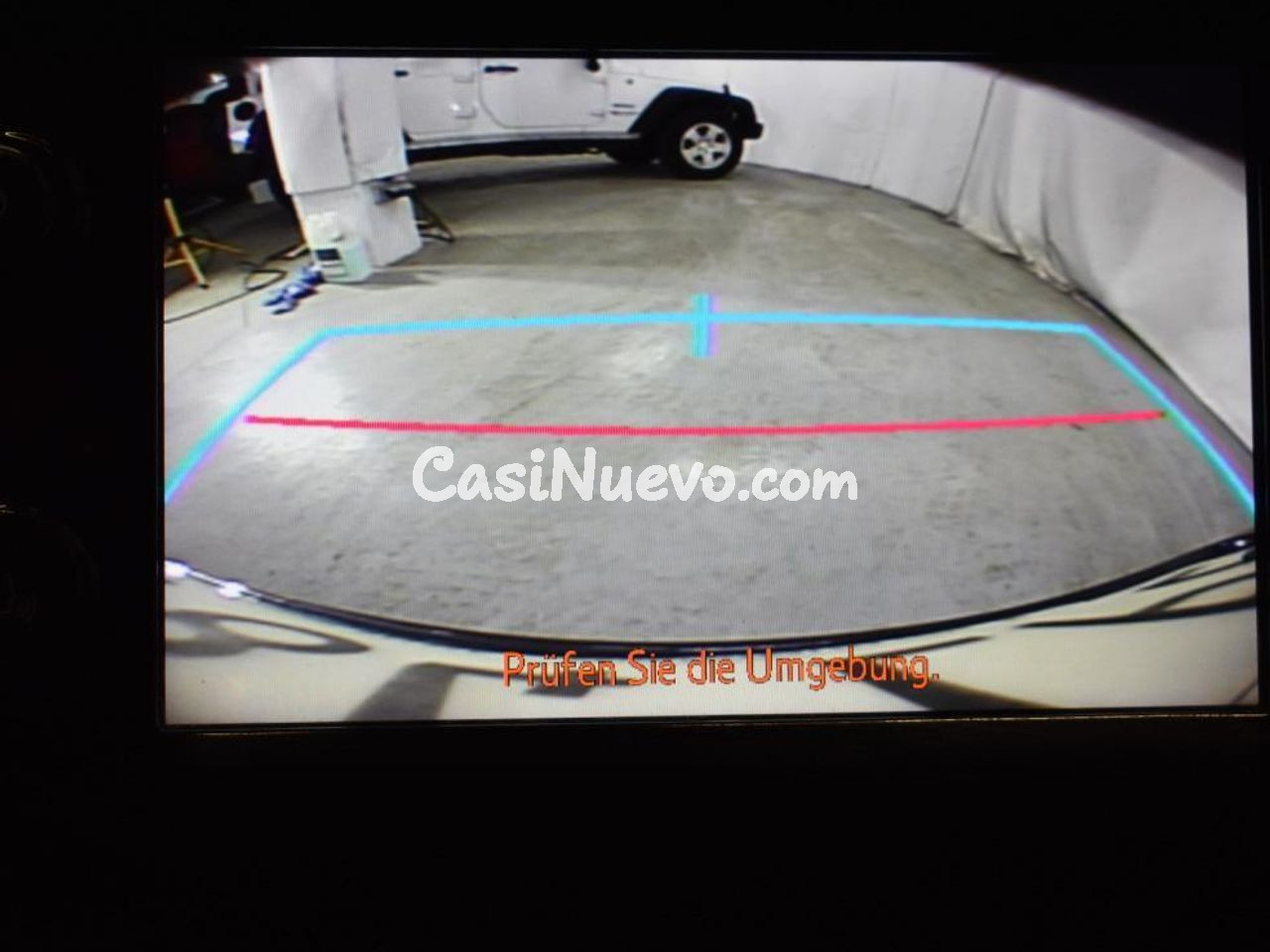 Peugeot 108 1.0 VTI 72CV Allure - foto 8