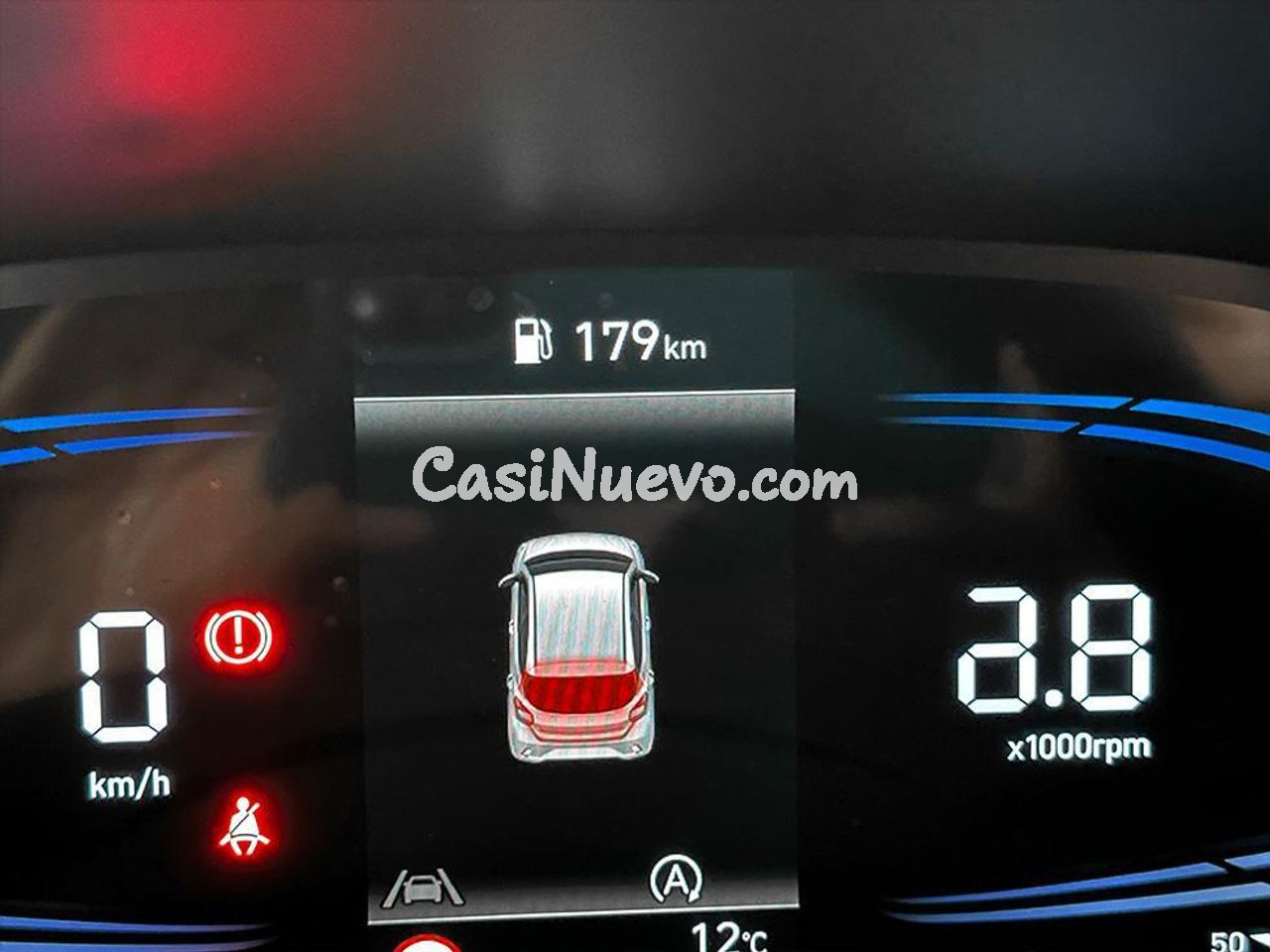 Hyundai i10 1.0 MPI 66CV Essence - foto 7