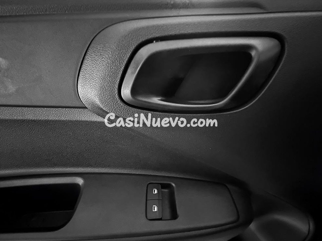 Hyundai i10 1.0 MPI 66CV Essence - foto 11