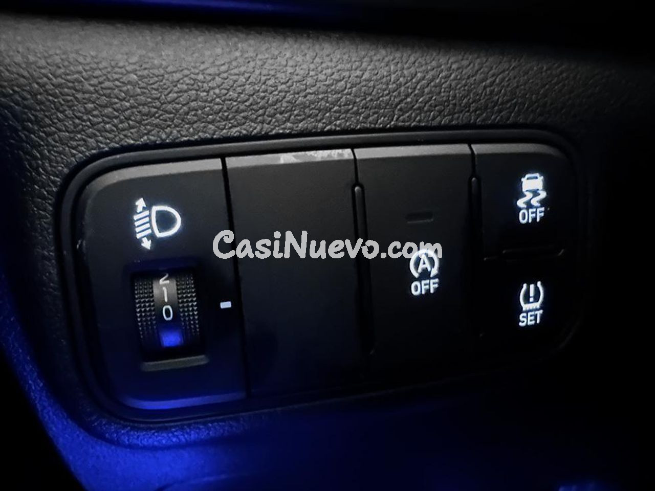 Hyundai i20 1.2 MPI 79CV Klass - foto 13