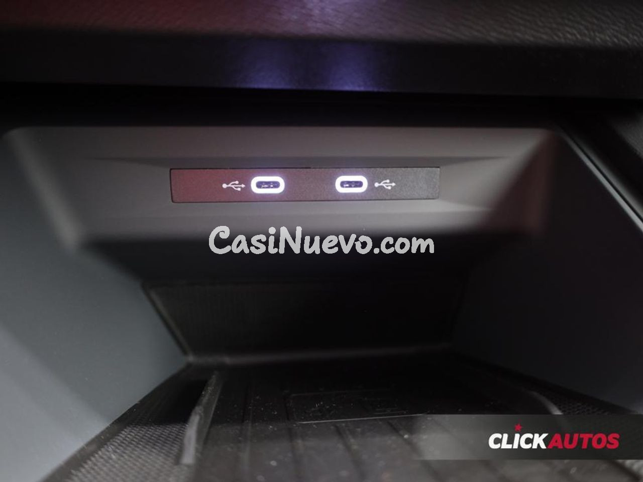 Cupra Formentor 1.5 TSI 150CV DSG - foto 10