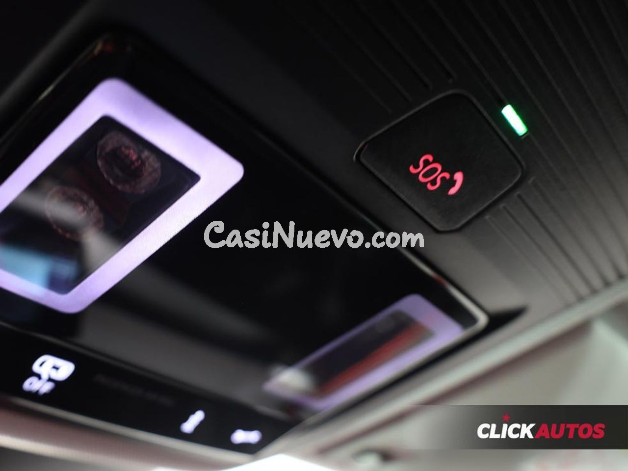 Cupra Formentor 1.5 TSI 150CV DSG - foto 12