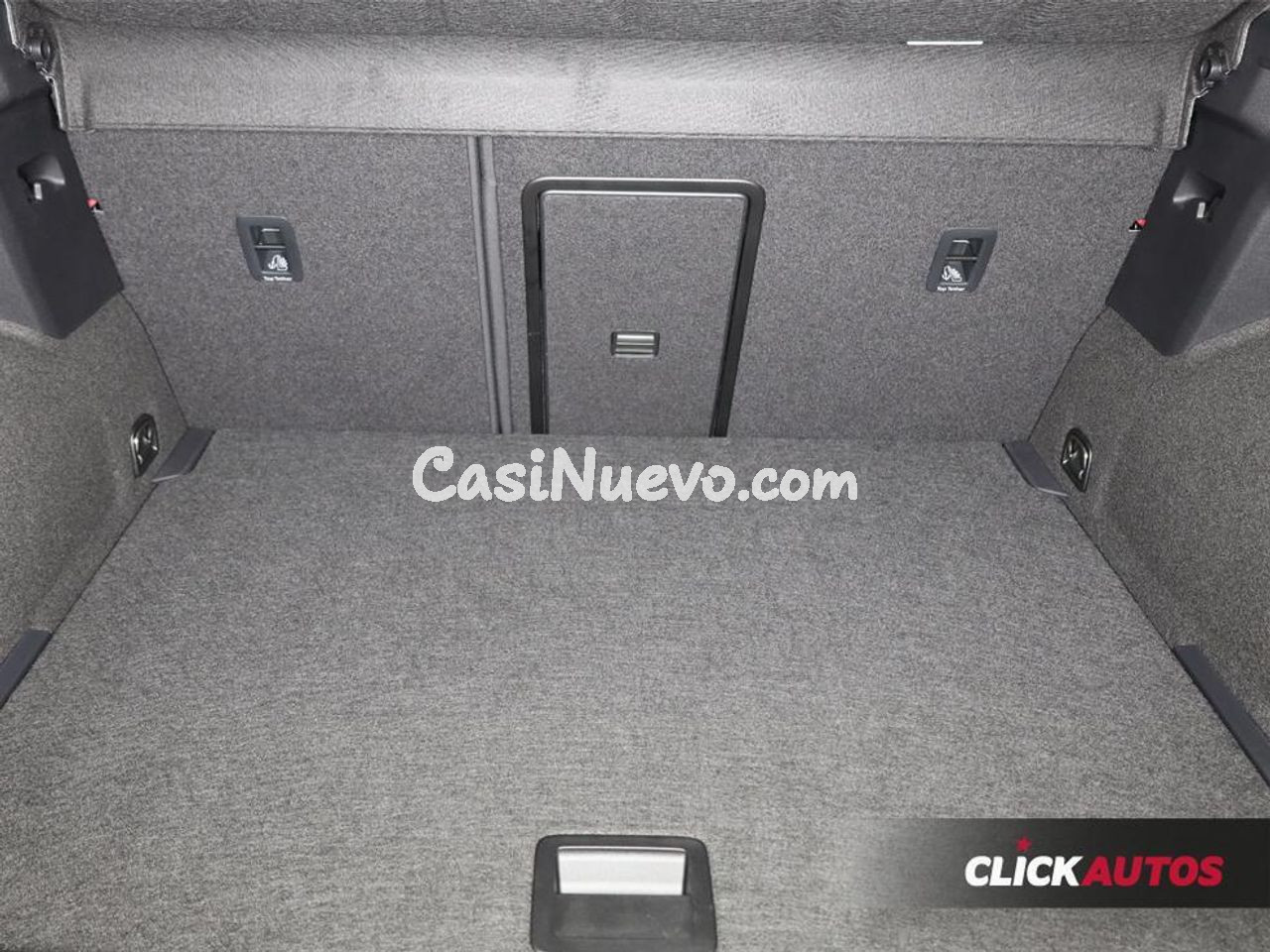 Cupra Formentor 1.5 TSI 150CV DSG - foto 18