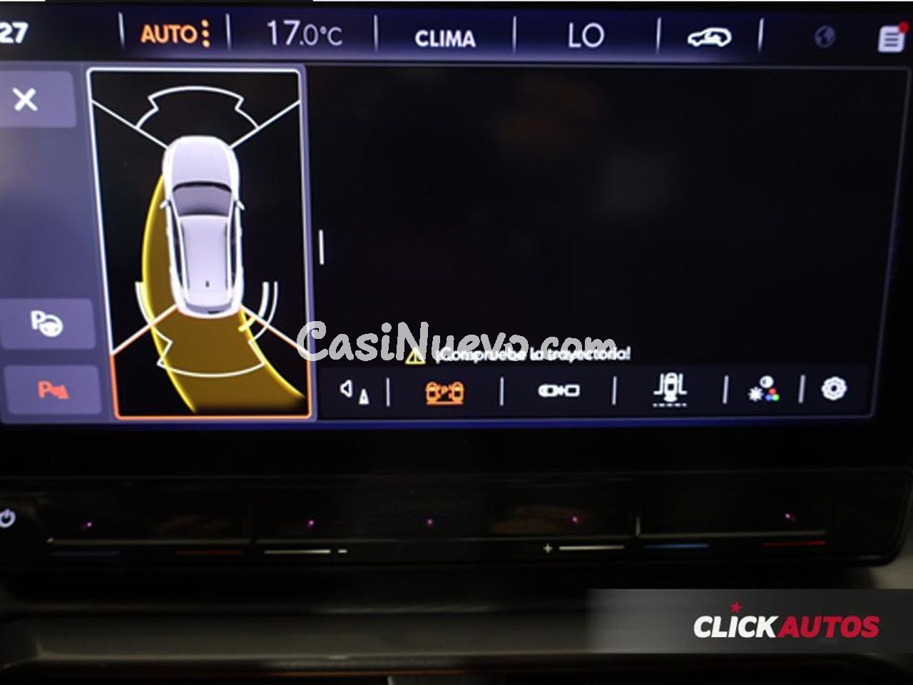 Cupra Formentor 1.5 TSI 150CV DSG - foto 9