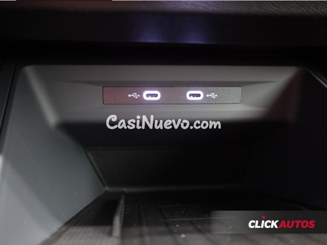 Cupra Formentor 1.5 TSI 150CV DSG - foto 10