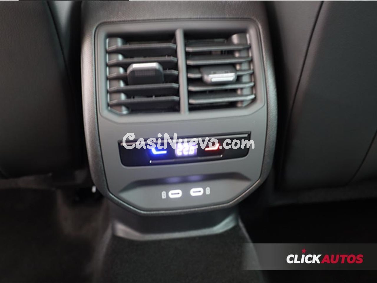 Cupra Formentor 1.5 TSI 150CV DSG - foto 13