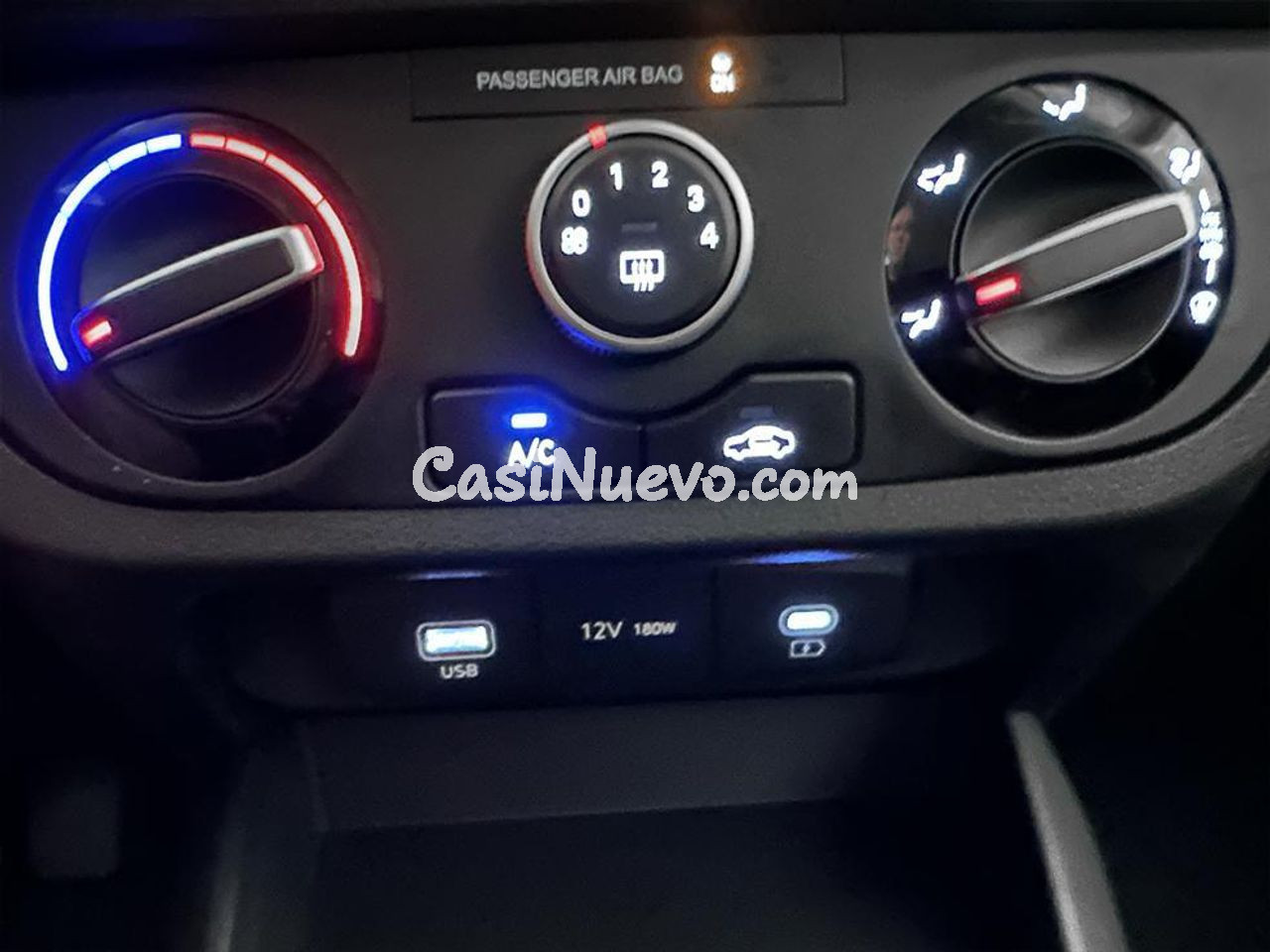 Hyundai i10 1.0 MPI 66CV Essence - foto 8