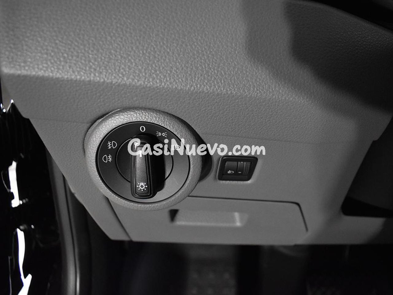 Volkswagen Caravelle 2.0 TDI 150CV Origin DSG 9 Plazas - foto 10