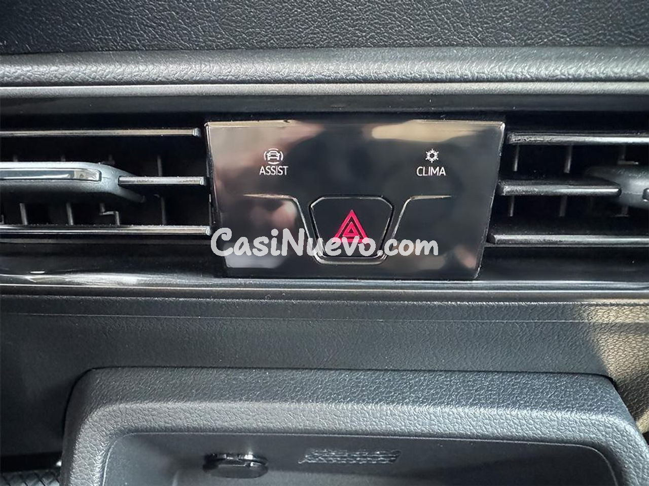 Volkswagen Caddy 2.0 TDI 122CV Origin DSG 5+2 - foto 16