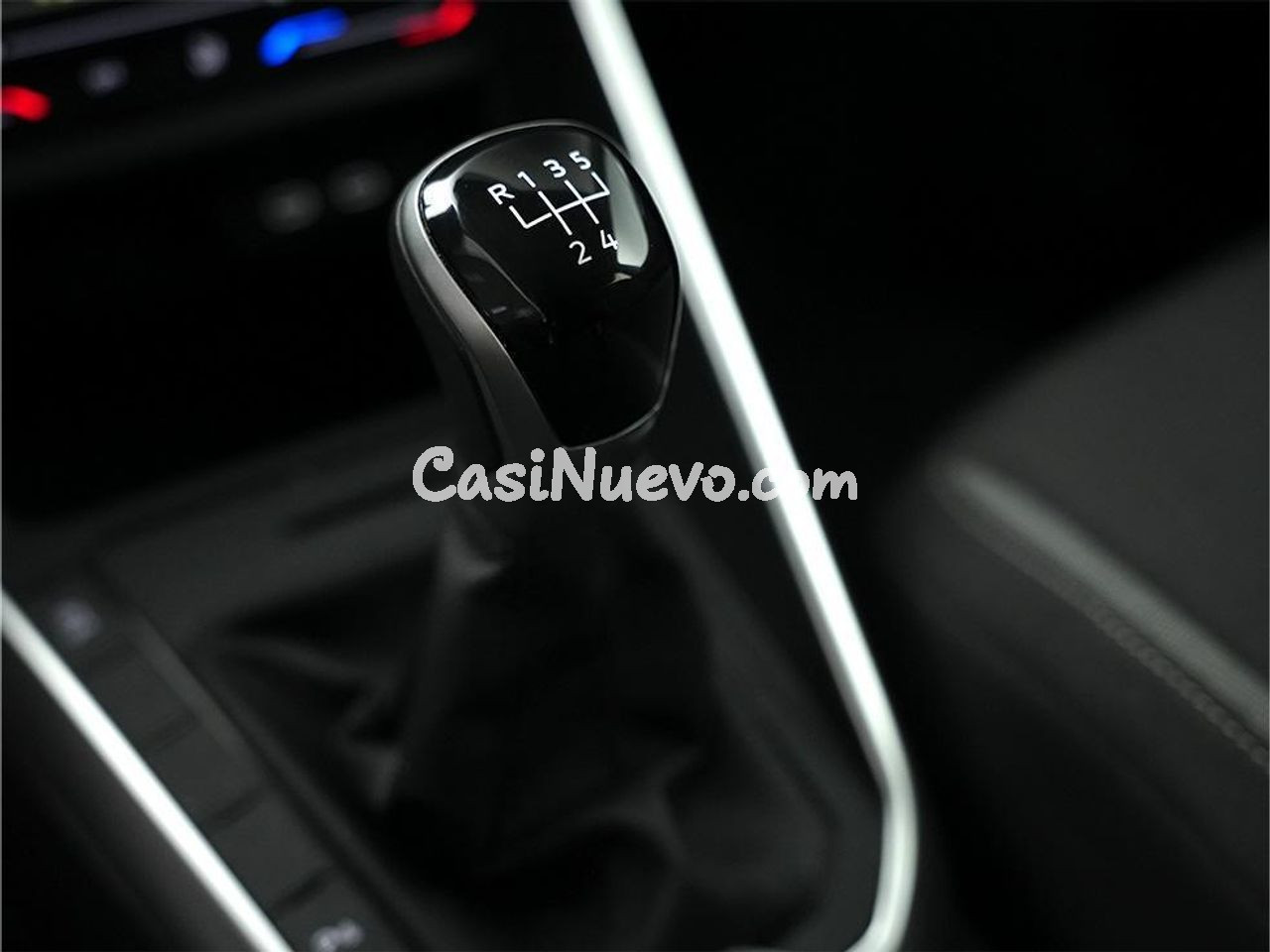 Volkswagen Taigo 1.0 TSI 95CV Life - foto 15