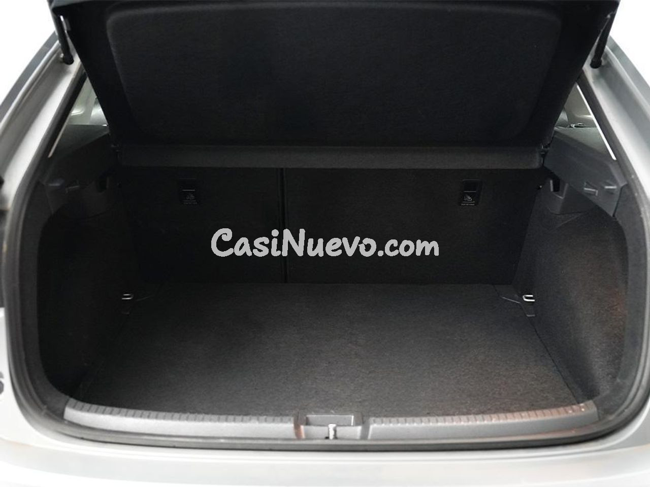 Volkswagen Taigo 1.0 TSI 95CV Life - foto 19