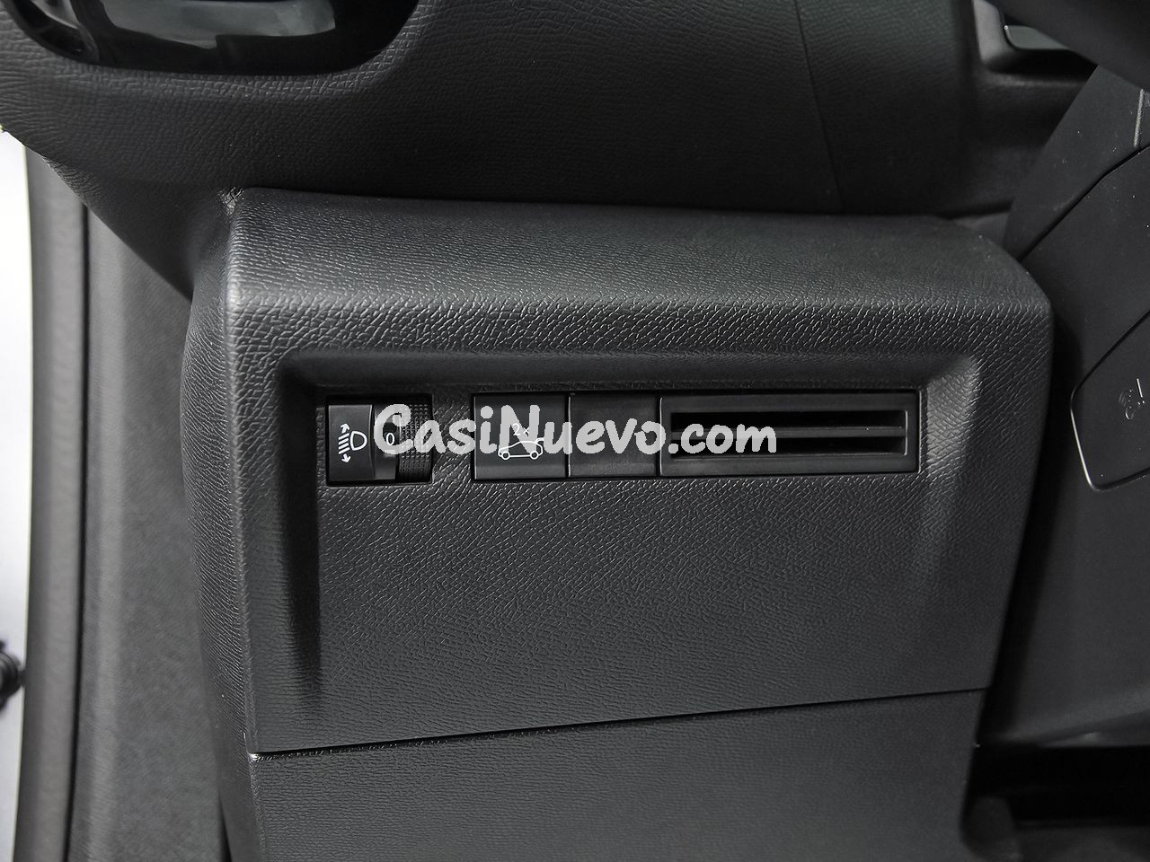 Citroën C4 X PureTech 130 S&S EAT8 Plus - foto 14