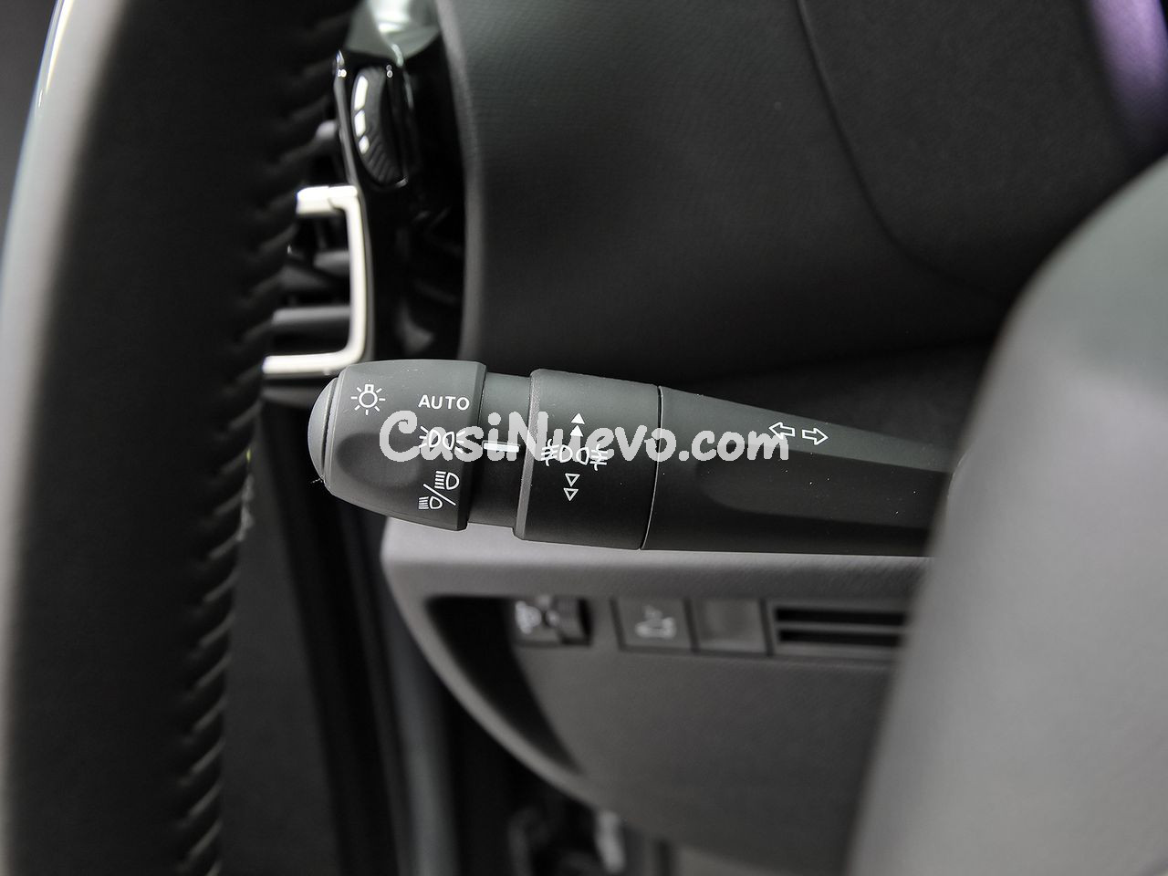 Citroën C4 X PureTech 130 S&S EAT8 Plus - foto 15