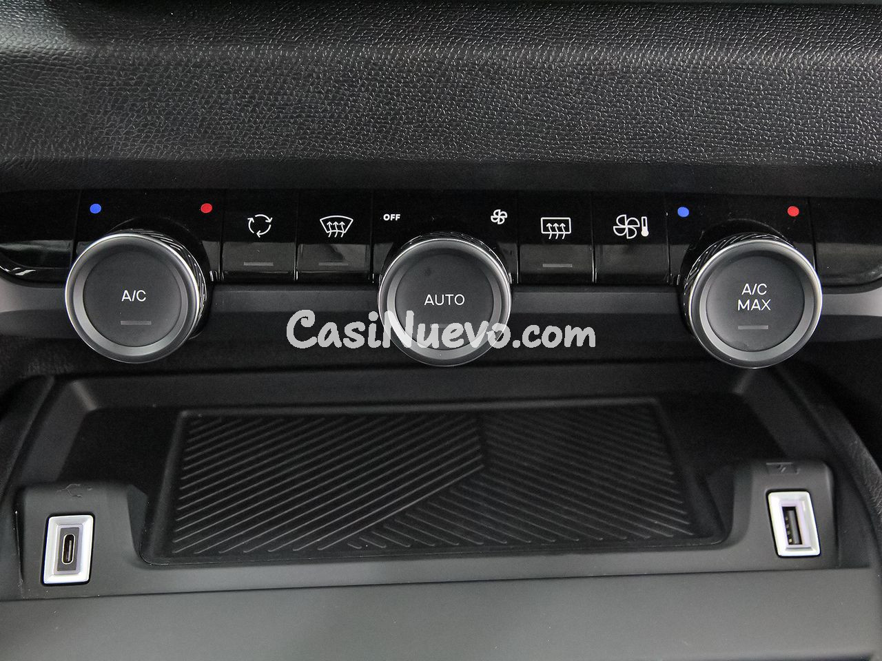 Citroën C4 X PureTech 130 S&S EAT8 Plus - foto 32