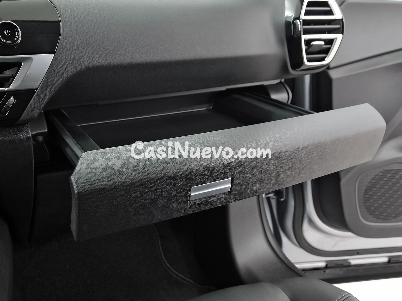 Citroën C4 X PureTech 130 S&S EAT8 Plus - foto 35