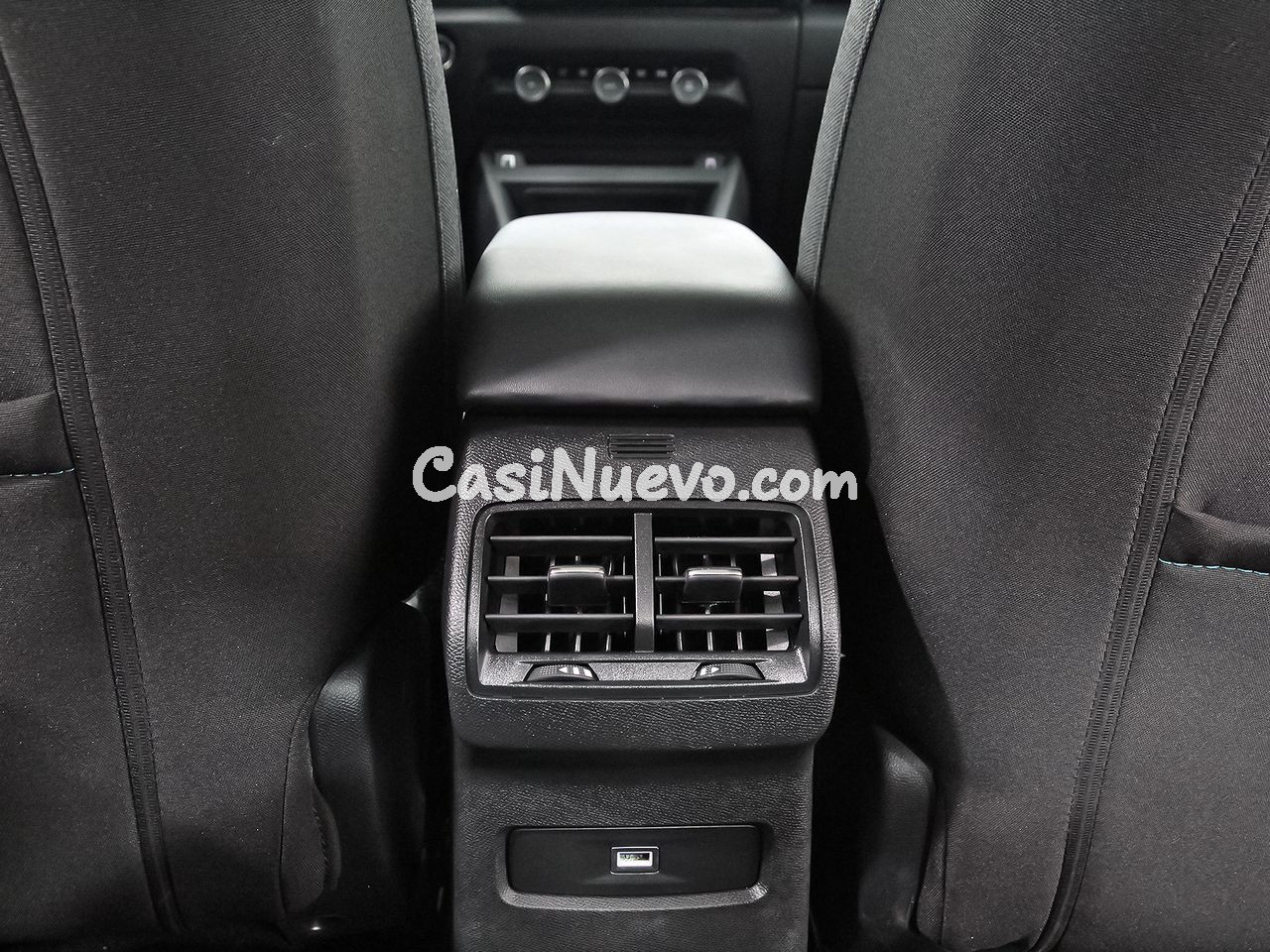 Citroën C4 X PureTech 130 S&S EAT8 Plus - foto 36