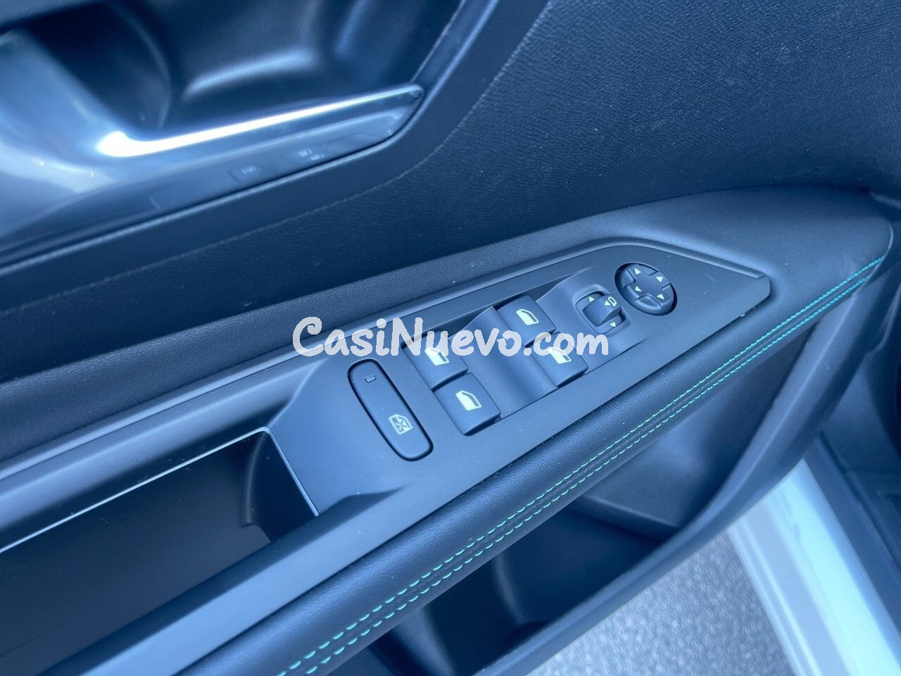 Peugeot 3008 1.2 PureTech 96KW S&S Allure Pack - foto 11