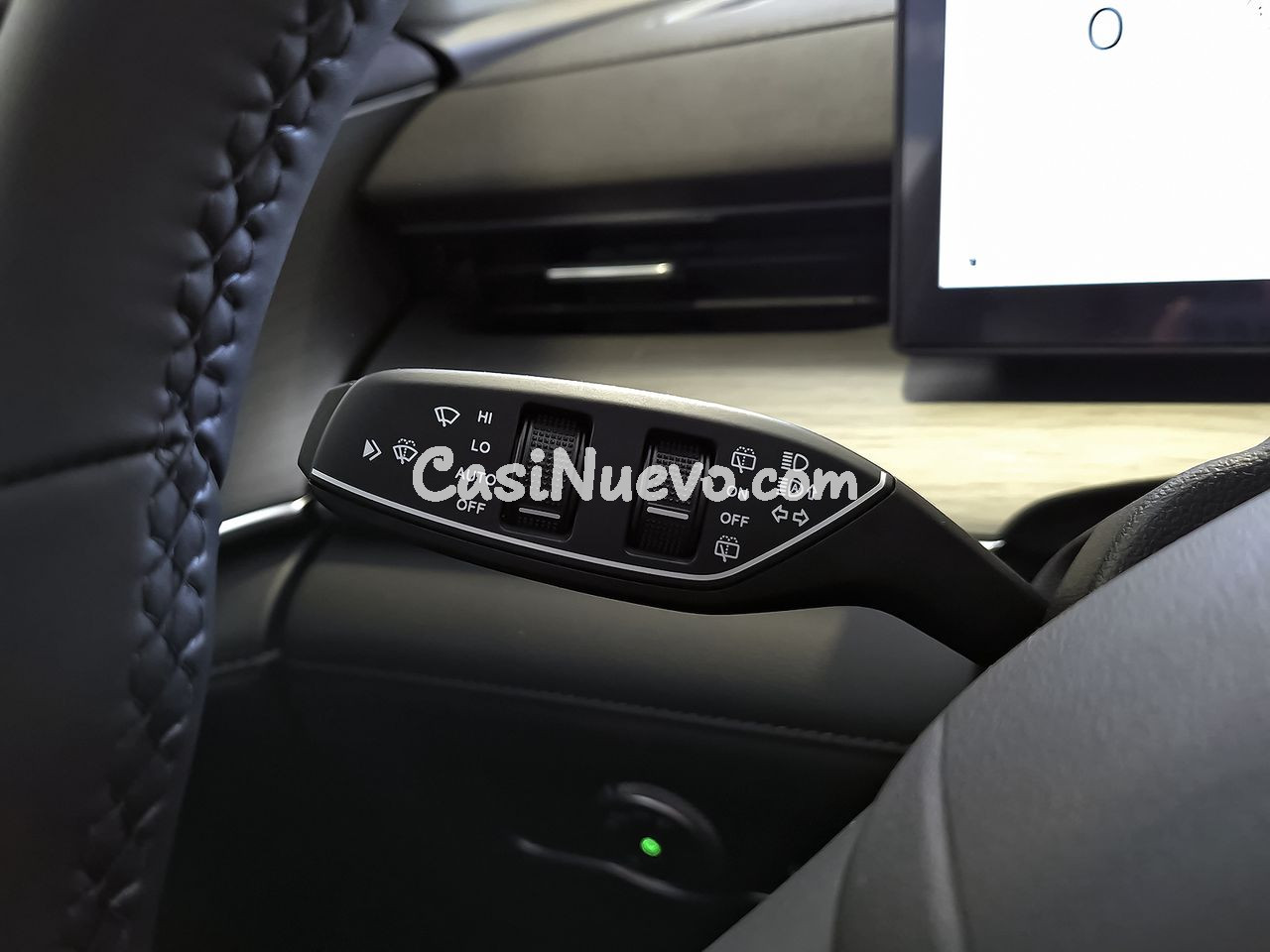 Ebro S800 1.5 TGDI PHEV Premium E-CVT - foto 17