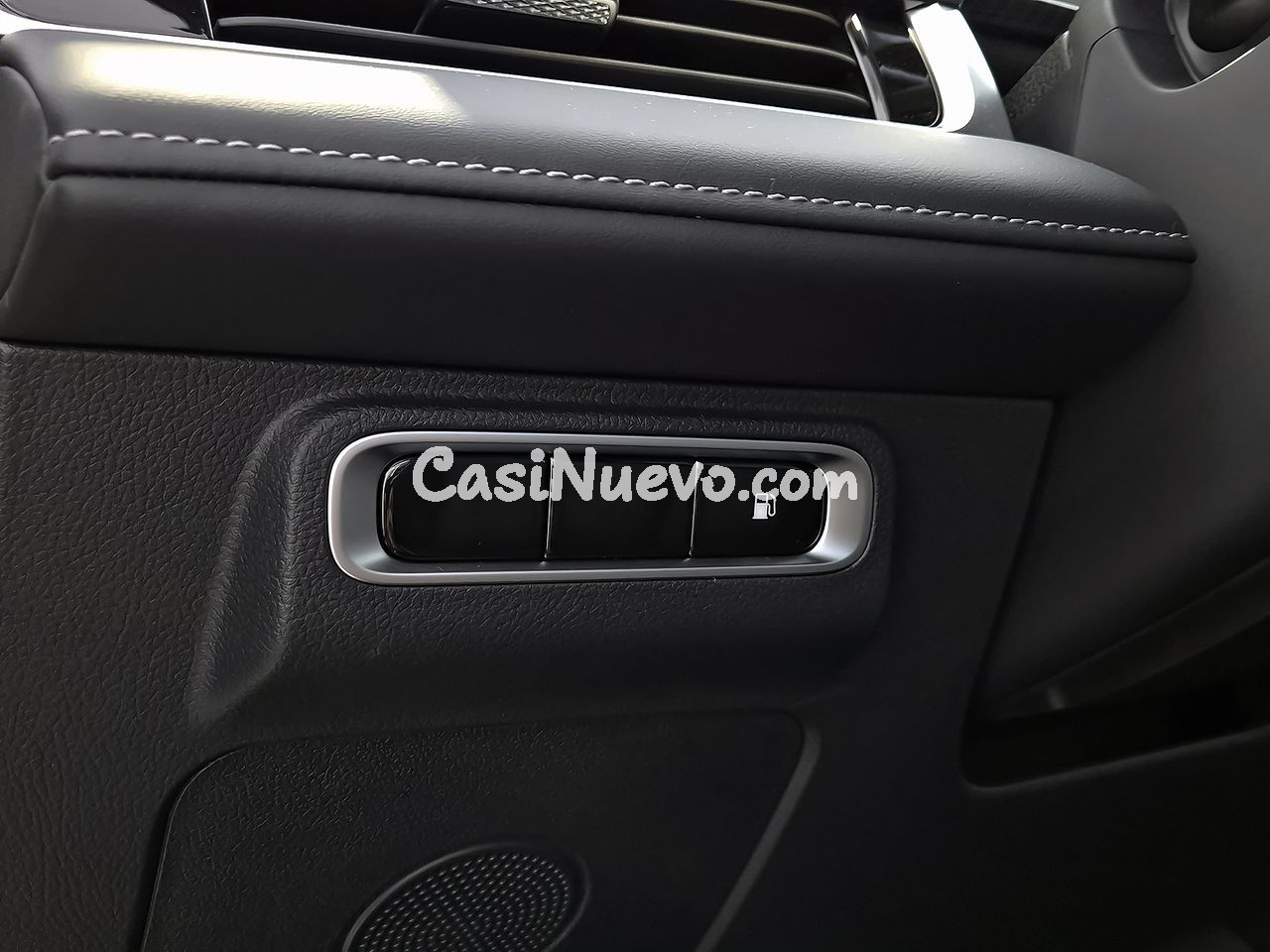 Ebro S700 1.5 TGDI PHEV Premium E-CVT - foto 12