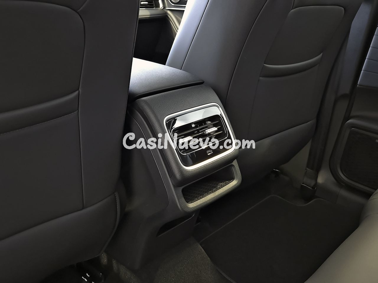 Ebro S700 1.5 TGDI PHEV Premium E-CVT - foto 34