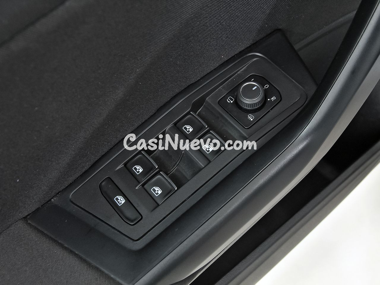 Volkswagen T-Roc Advance Style 2.0 TDI 110kW (150CV) - foto 12