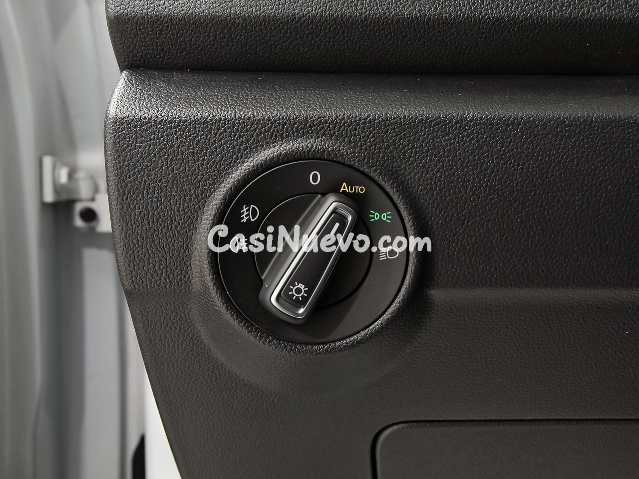 Volkswagen T-Roc Advance Style 2.0 TDI 110kW (150CV) - foto 14