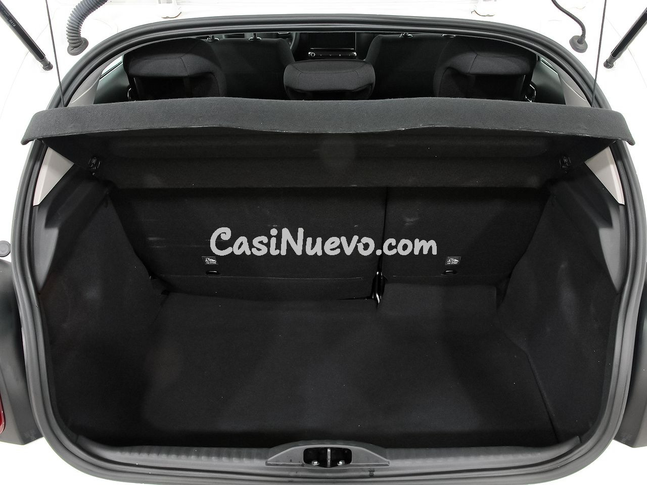 Citroën C3 BlueHDi 75KW (100CV) Plus - foto 10