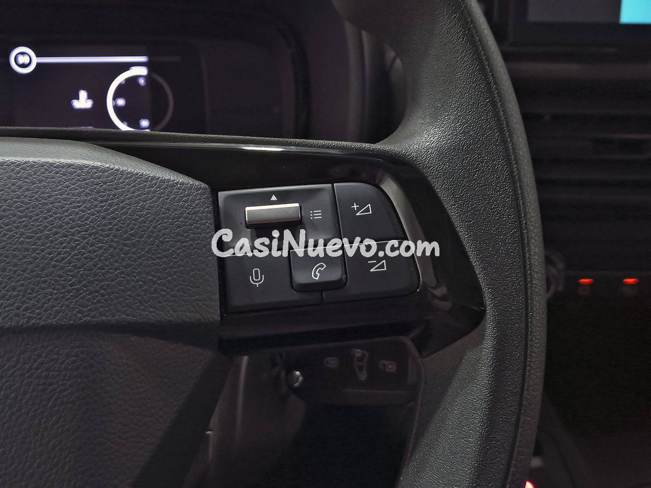 Citroën Berlingo Talla M BlueHDi 100 S&S PLUS - foto 17