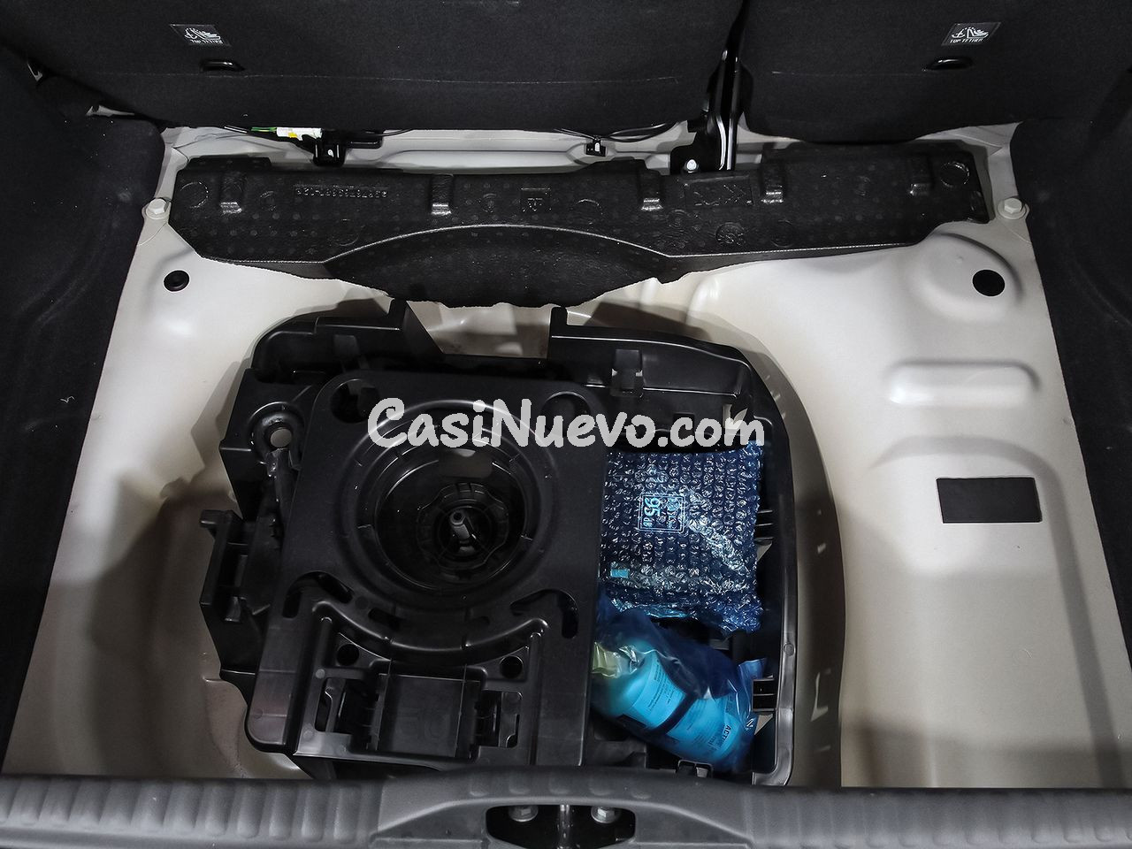 Citroën C3 BlueHDi 75KW (100CV) Plus - foto 32