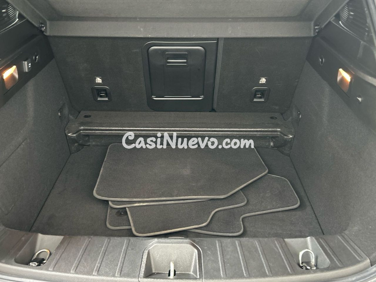 Alfa Romeo Tonale 1.5 MHEV Speciale FWD Auto 96 kW (130 CV) - foto 6