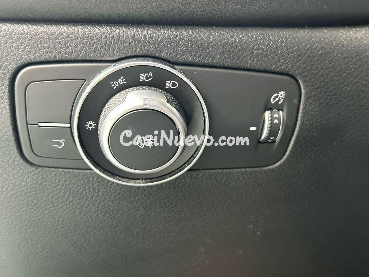 Alfa Romeo Tonale 1.5 MHEV Speciale FWD Auto 96 kW (130 CV) - foto 36