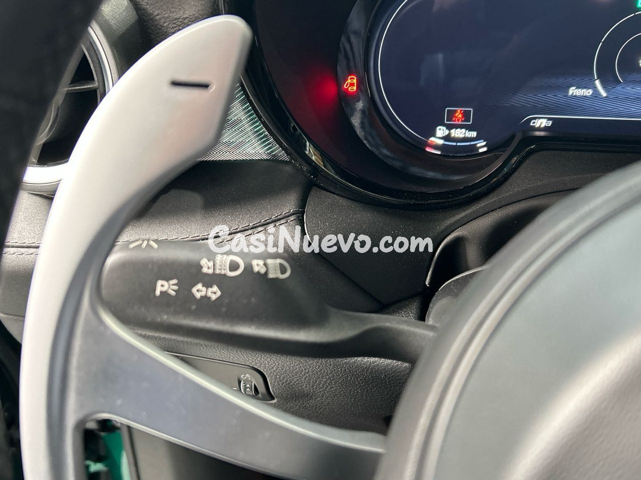 Alfa Romeo Tonale 1.5 MHEV Speciale FWD Auto 96 kW (130 CV) - foto 37