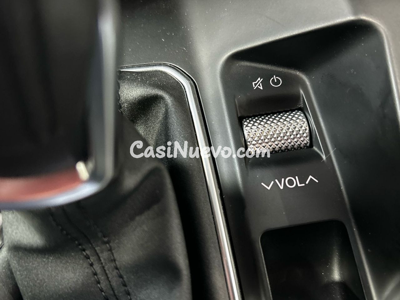 Alfa Romeo Tonale 1.5 MHEV Speciale FWD Auto 96 kW (130 CV) - foto 46