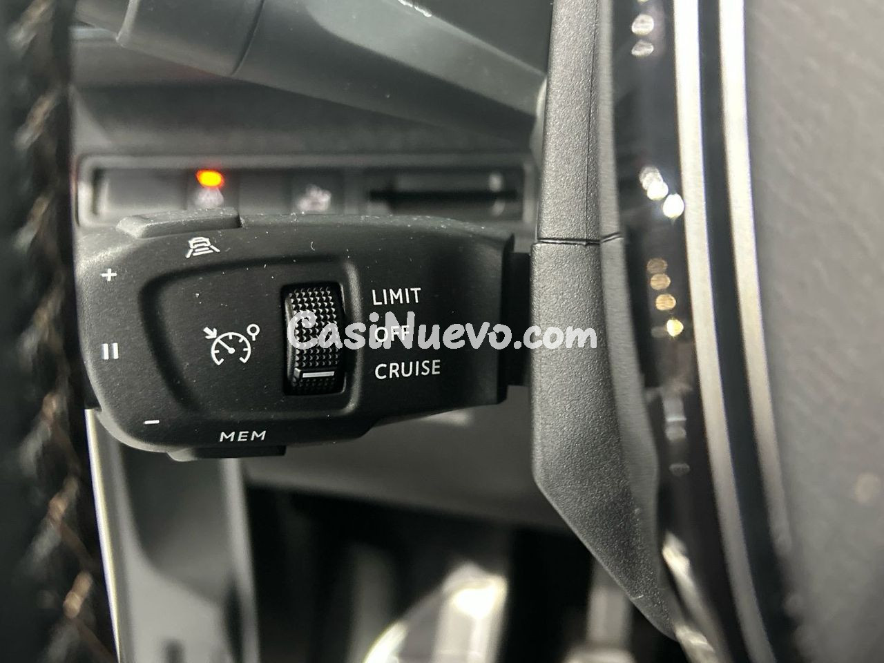 Peugeot 3008 BlueHDi 130 S&S GT 96 kW (130 CV) - foto 30