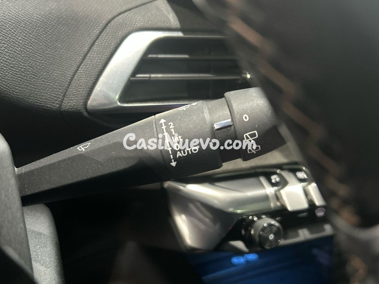 Peugeot 3008 BlueHDi 130 S&S GT 96 kW (130 CV) - foto 31