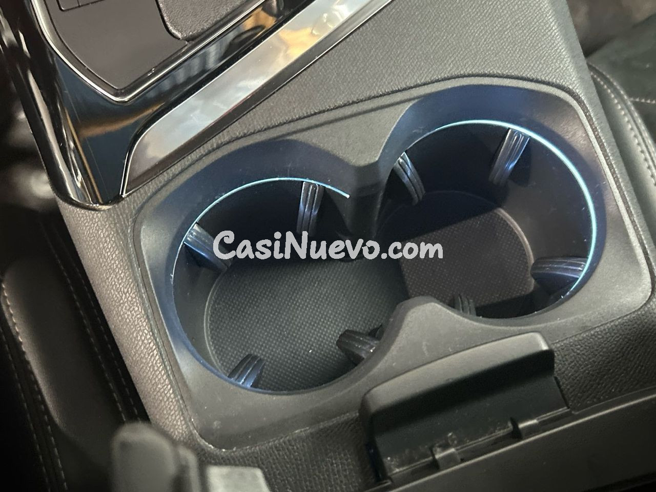 Peugeot 3008 BlueHDi 130 S&S GT 96 kW (130 CV) - foto 33