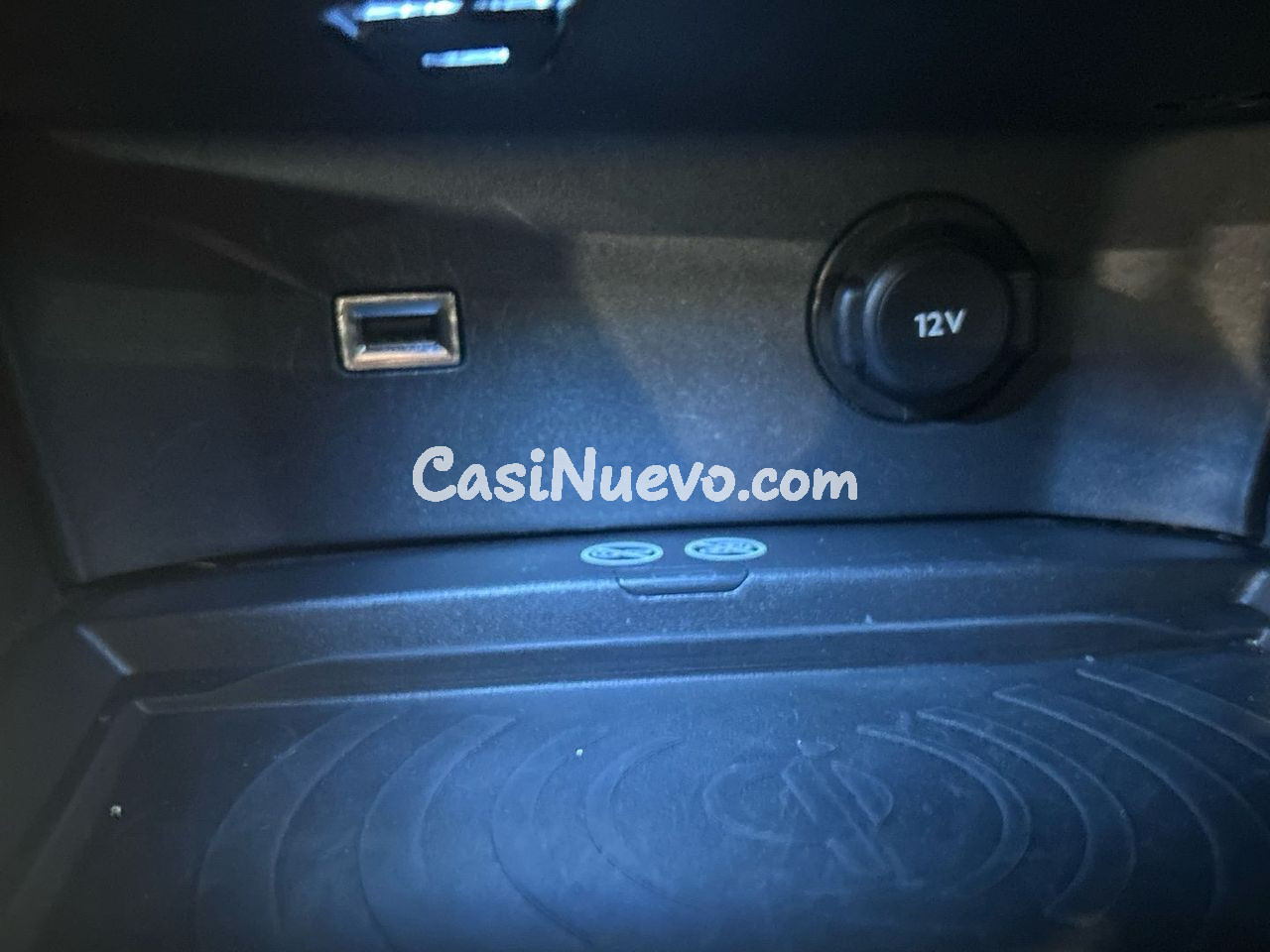 Peugeot 3008 BlueHDi 130 S&S GT 96 kW (130 CV) - foto 37