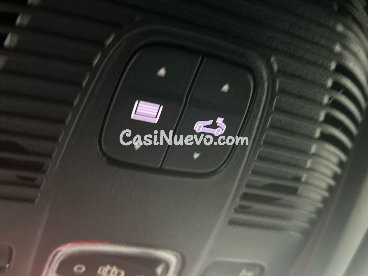 Peugeot 3008 BlueHDi 130 S&S GT 96 kW (130 CV) - foto 48