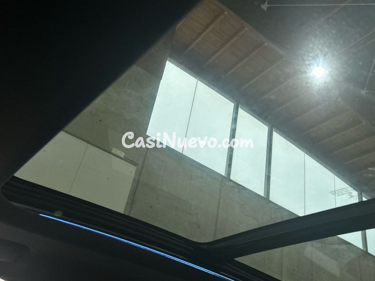 Peugeot 3008 BlueHDi 130 S&S GT 96 kW (130 CV) - foto 49