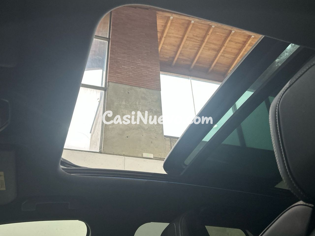 Peugeot 3008 BlueHDi 130 S&S GT 96 kW (130 CV) - foto 51